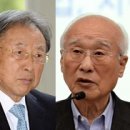 신동아(아) 이미지