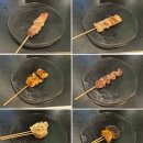 사평대로53길 14 이미지