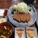 버스정류장 07-545 | [DAY1]일본 오사카 4박 5일 뚜벅이 여행 코스 후기