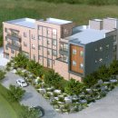 행복한요양원 이미지