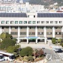 통영시청어린이집 이미지