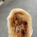 대박호떡 | 동해안 여행 중 꼭 들러야 할 삼척 중앙시장 대박호떡 후기