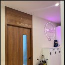 휘닉스 골프연습장3 | 잠실실내골프연습장 3개월 다니면서 직접 경험한 후기