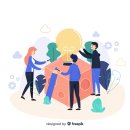 협동조합 오늘 이미지