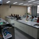참자연음식연구소