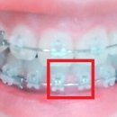 김영숙치과의원 이미지