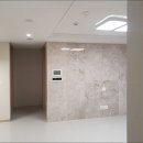 현대씨엔비 | 성수동 이쁜커튼 씨엔비블라인드 출장 이쁜 인테리어