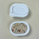 yummimeal(얌이밀) | 시판이유식 추천 | 이유식브랜드 '얌이밀' 후기이유식 3단계 무른밥