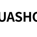 루아어린이집 이미지