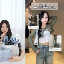 메타에이전시 이미지
