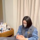 바이예진 이미지