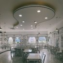 그림카페 이미지