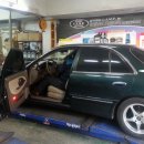 제일자동차공업사-2 이미지