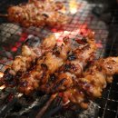 계룡산동학사스타 이미지