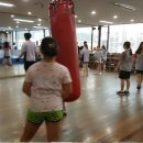 부천복싱 다이어트 이미지