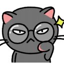 강남크리닝 이미지