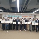 엑스포여행사 이미지