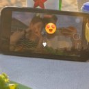 에이스침대 대전사옥 | [내돈내산] 대전신혼여행, 플래닛투어 발리 여행지 후기