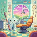 연세사랑니치과의원 이미지