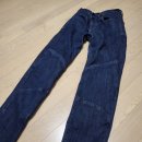 Amelia | [다이네즈] AMELIA SLIM LADY JEANS 후기