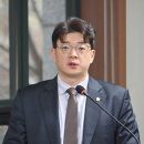 시민의원 이미지