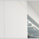 서울열린수치과의원 네이버블로그