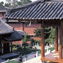 진도솔마루미술관 이미지