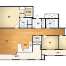 SK뷰힐스부동산공인중개사사무소 이미지