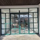 서울신곡초등학교 이미지