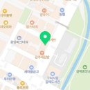 타임유스터디카페갈매역점 이미지