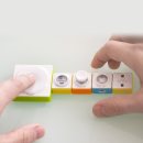 레고코딩(고학년) 이미지