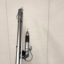 (주)엠4