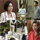 황금정원 이미지