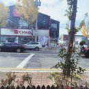 24시돌솥밥 설렁탕 이미지