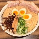 멘야 노유메 | [이천 맛집] 이천 터미널 근처 맛집 멘야노유메 내돈내산 라멘 먹방