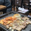 이모분식&포차 이미지