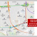 비전앤하드렌즈샵