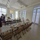 5013 | 🎂 쭌이 돌잔치 준비, 하이게이트 상담 후기