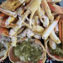 명성타운 이미지