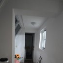 서홍동-9 이미지