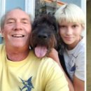 유리민박 이미지