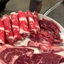 오빠야정육