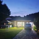 서가무주 이미지