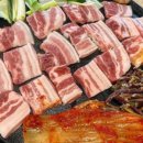 압구정-207 이미지