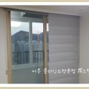 월영동107 이미지