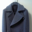 삼가세탁소 이미지