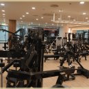 만나휘트니스 이미지