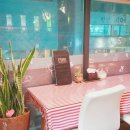 돈카츠야 메가박스점 이미지