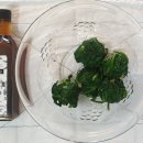 청화식품