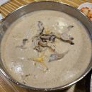 팔당나들이 | 남양주 팔당 국수 맛집 팔당초계국수 본점 주말 단체모임 아쉬움 후기